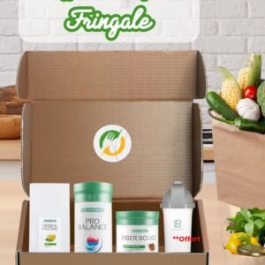 Lr-lifestyle-visuel-offre-coupe-fringale